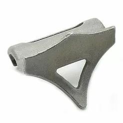 Funecobikes Support De Dérailleur Micro Fusion à Souder Sur Cadre De Vélo -Ventes de pièces de vélo support de derailleur micro fusion a souder sur cadre de velo 2