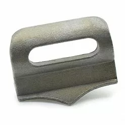 Funecobikes Support De Dérailleur Micro Fusion à Souder Sur Cadre De Vélo -Ventes de pièces de vélo support de derailleur micro fusion a souder sur cadre de velo 3