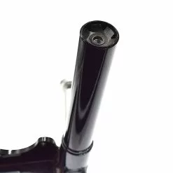 Funecobikes Support De Direction Avant Pour Roue Sur Tricyle Couché -Ventes de pièces de vélo support de direction avant pour roue sur tricyle couche 4