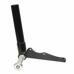 Funecobikes Support De Direction Avant Pour Roue Sur Tricyle Couché -Ventes de pièces de vélo support de direction avant pour roue sur tricyle couche 5