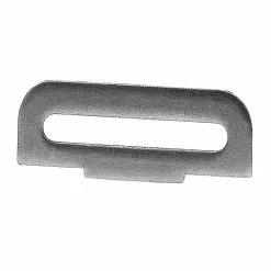 Funecobikes Support De Dynamo à Souder Pour Vélo -Ventes de pièces de vélo support de dynamo a souder pour velo 2