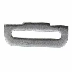 Funecobikes Support De Dynamo à Souder Pour Vélo