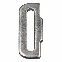 Funecobikes Support De Dynamo à Souder Pour Vélo -Ventes de pièces de vélo support de dynamo a souder pour velo 3