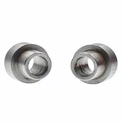 Funecobikes Support De Frein à Braser Pour Fourche De Vélo -Ventes de pièces de vélo support de frein a braser pour fourche de velo 2