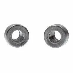 Funecobikes Support De Frein à Braser Pour Fourche De Vélo -Ventes de pièces de vélo support de frein a braser pour fourche de velo 3