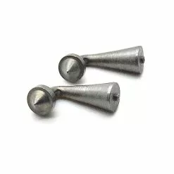 Funecobikes Support De Pompe Long à Souder Sur Cadre De Vélo -Ventes de pièces de vélo support de pompe long a souder sur cadre de velo 2