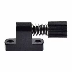 Funecobikes Support Ergo Power à Riveter Avec Vis Et Ressort -Ventes de pièces de vélo support ergo power a riveter avec vis et ressort 2