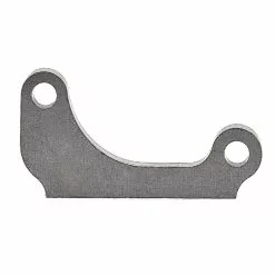 Funecobikes Support Frein à Disque à Souder Pour Vélo