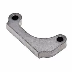 Funecobikes Support Frein à Disque à Souder Pour Vélo -Ventes de pièces de vélo support frein a disque a souder pour velo 3