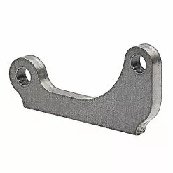 Funecobikes Support Frein à Disque à Souder Pour Vélo -Ventes de pièces de vélo support frein a disque a souder pour velo 4