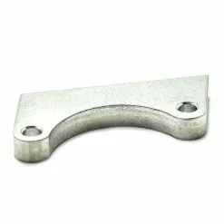 Funecobikes Support Frein à Disque Aluminium à Souder Pour Vélo 8 Funecobikes Support Frein à Disque Aluminium à Souder Pour Vélo -Ventes de pièces de vélo support frein a disque aluminium a souder pour velo 1