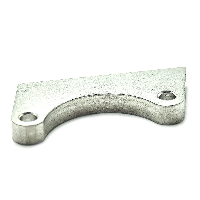 Funecobikes Support Frein à Disque Aluminium à Souder Pour Vélo 4 Funecobikes Support Frein à Disque Aluminium à Souder Pour Vélo – Image 2