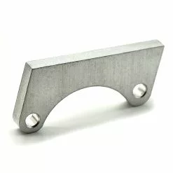 Funecobikes Support Frein à Disque Aluminium à Souder Pour Vélo 9 Funecobikes Support Frein à Disque Aluminium à Souder Pour Vélo -Ventes de pièces de vélo support frein a disque aluminium a souder pour velo 2