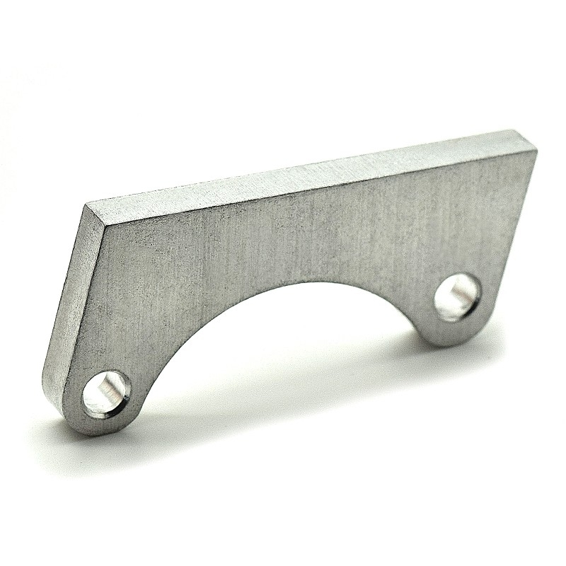 Funecobikes Support Frein à Disque Aluminium à Souder Pour Vélo 5 Funecobikes Support Frein à Disque Aluminium à Souder Pour Vélo – Image 3