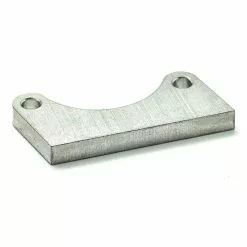 Funecobikes Support Frein à Disque Aluminium à Souder Pour Vélo 10 Funecobikes Support Frein à Disque Aluminium à Souder Pour Vélo -Ventes de pièces de vélo support frein a disque aluminium a souder pour velo 3