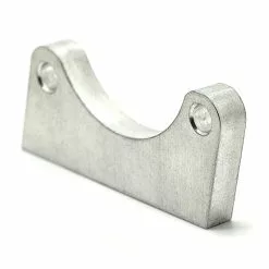 Funecobikes Support Frein à Disque Aluminium à Souder Pour Vélo 11 Funecobikes Support Frein à Disque Aluminium à Souder Pour Vélo -Ventes de pièces de vélo support frein a disque aluminium a souder pour velo 4