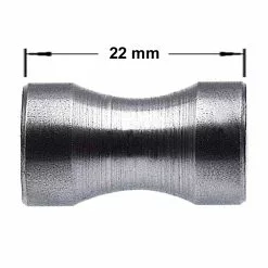 Funecobikes Support Porte Bagage à Souder Sur Cadre Vélo Acier -Ventes de pièces de vélo support porte bagage a souder sur cadre velo acier 2