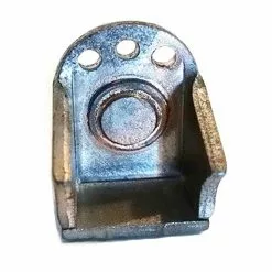 Funecobikes Tasseaux De Frein Arrière à Souder Pour Vélo - Par 2 -Ventes de pièces de vélo tasseaux de frein arriere a souder pour velo par 2 3