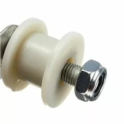 Funecobikes Tendeur Ajusteur Pour Chaîne De Vélo -Ventes de pièces de vélo tendeur ajusteur pour chaine de velo 3