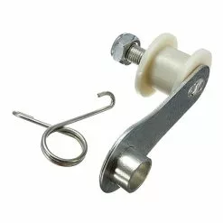 Funecobikes Tendeur Ajusteur Pour Chaîne De Vélo -Ventes de pièces de vélo tendeur ajusteur pour chaine de velo 5