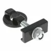ATOO Tendeur De Chaine Bicyclette Pour Axe 10 Mm Noir -Ventes de pièces de vélo tendeur de chaine bicyclette pour axe 10 mm noir