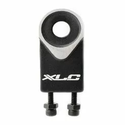 Tendeur De Chaîne Roue Arrière XLC Paire Pour Axe 10 Mm -Ventes de pièces de vélo tendeur de chaine roue arriere xlc paire pour axe 10 mm 2
