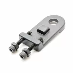 Tendeur De Chaîne Roue Arrière XLC Paire Pour Axe 10 Mm -Ventes de pièces de vélo tendeur de chaine roue arriere xlc paire pour axe 10 mm 4