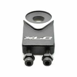 Tendeur De Chaîne Roue Arrière XLC Paire Pour Axe 10 Mm -Ventes de pièces de vélo tendeur de chaine roue arriere xlc paire pour axe 10 mm 5