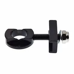 ATOO Tendeur De Chaine/roue Noir Pour Cadre Velo Single Speed Fixie -Ventes de pièces de vélo tendeur de chaine roue noir pour cadre velo single speed fixie 3