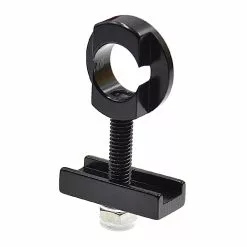 ATOO Tendeur De Chaine/roue Noir Pour Cadre Velo Single Speed Fixie -Ventes de pièces de vélo tendeur de chaine roue noir pour cadre velo single speed fixie 4