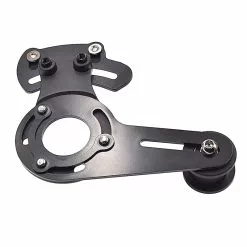 ATOO Tendeur Guide Chaîne VTT Pour Pignon 32/38 Dents - Avec Adaptateur -Ventes de pièces de vélo tendeur guide chaine vtt pour pignon 32 38 dents avec adaptateur 2