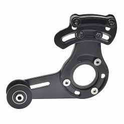 ATOO Tendeur Guide Chaîne VTT Pour Pignon 32/38 Dents - Avec Adaptateur -Ventes de pièces de vélo tendeur guide chaine vtt pour pignon 32 38 dents avec adaptateur 4