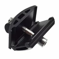 Vélo Original Tête De Tige De Selle De Vélo -Ventes de pièces de vélo tete de tige de selle de velo 2