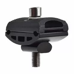 Vélo Original Tête De Tige De Selle De Vélo