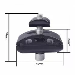 Vélo Original Tête De Tige De Selle De Vélo -Ventes de pièces de vélo tete de tige de selle de velo 3