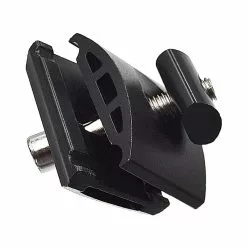 Vélo Original Tête De Tige De Selle De Vélo -Ventes de pièces de vélo tete de tige de selle de velo 5