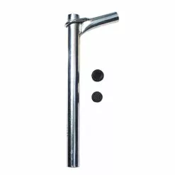 Steco Tige De Selle 25,4 Mm Vélo Route VTT Déportée Avec Recul De 75 Mm 13 Steco Tige De Selle 25,4 Mm Vélo Route VTT Déportée Avec Recul De 75 Mm -Ventes de pièces de vélo tige de selle 254 mm velo route vtt deportee avec recul de 75 mm 5