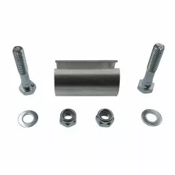 Trail-Gator Trail Gator Fixation Barre De Remorquage De Vélo -Ventes de pièces de vélo trail gator fixation barre de remorquage de velo 1 2