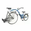 Funecobikes Troisième Roue Trailer Bike -Ventes de pièces de vélo troisieme roue trailer bike