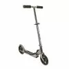 M-Wave Trottinette Adulte Et Enfant Cadre Alu - Roue 205 Mm -Ventes de pièces de vélo trottinette adulte et enfant cadre alu roue 205 mm