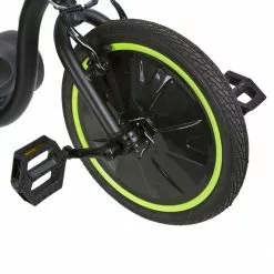 Vélo Original Trottinette Enfant Drift Trike Madd 16" Vert/noir 10 Vélo Original Trottinette Enfant Drift Trike Madd 16" Vert/noir -Ventes de pièces de vélo trottinette enfant drift trike madd 16 vert noir 2
