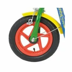 Ventes de pièces de vélo -Ventes de pièces de vélo trottinette mini viper 12 1