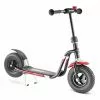 Trottinette Noire R03 L Puky Pour Enfant Dès 3 Ans 1 Trottinette Noire R03 L Puky Pour Enfant Dès 3 Ans -Ventes de pièces de vélo trottinette noire r03 l puky pour enfant des 3 ans