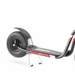 Trottinette Noire R03 L Puky Pour Enfant Dès 3 Ans 8 Trottinette Noire R03 L Puky Pour Enfant Dès 3 Ans -Ventes de pièces de vélo trottinette noire r03 l puky pour enfant des 3 ans 2