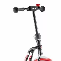 Trottinette Noire R03 L Puky Pour Enfant Dès 3 Ans 9 Trottinette Noire R03 L Puky Pour Enfant Dès 3 Ans -Ventes de pièces de vélo trottinette noire r03 l puky pour enfant des 3 ans 3