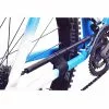 Fahrer Tube De Protection Et Guide Chaîne Pour VTT Et Vélo De Route -Ventes de pièces de vélo tube de protection et guide chaine pour vtt et velo de route