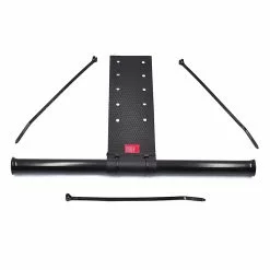 Fahrer Tube De Protection Et Guide Chaîne Pour VTT Et Vélo De Route 10 Fahrer Tube De Protection Et Guide Chaîne Pour VTT Et Vélo De Route -Ventes de pièces de vélo tube de protection et guide chaine pour vtt et velo de route 3