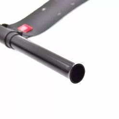 Fahrer Tube De Protection Et Guide Chaîne Pour VTT Et Vélo De Route 11 Fahrer Tube De Protection Et Guide Chaîne Pour VTT Et Vélo De Route -Ventes de pièces de vélo tube de protection et guide chaine pour vtt et velo de route 4