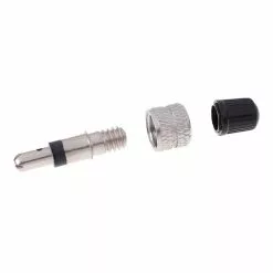 Maxxus Valves Dunlop Express - La Paire -Ventes de pièces de vélo valves dunlop express la paire 2