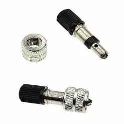 Maxxus Valves Dunlop Express - La Paire